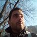 Profile Picture of Marko Markovic (@marko.markovic.528316) on Facebook