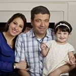 Profile Picture of Mazen Shehadeh (@shehadeh.mazen) on Instagram