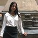 Profile Picture of Sabrina Singh (@sabrnasngh) on Pinterest