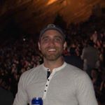 Profile Picture of Jon Roessler (@jon.roessler) on Instagram