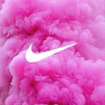 Profile Picture of Anders Thompson (@anders.thom) on Instagram