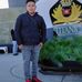 Profile Picture of Mario Alexander (@mario.alexander.3551380) on Facebook
