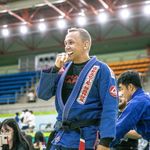 Profile Picture of Jonathan Chase Richardson (@chase_the_pa) on Instagram
