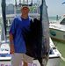 Profile Picture of Stephen Birge (@stephen.birge.5) on Facebook