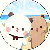 Profile Picture of Bubu Dudu Destiny  (@Bubu_Dudu_Destiny) on Youtube