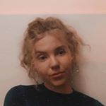 Profile Photo of rae (@_rachel.ewing) on Instagram