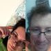 Profile Picture of Michael Schell (@michael.schell.129357) on Facebook