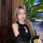 Profile Picture of Trần Bảo Ngọc (@bngoc02_) on Instagram