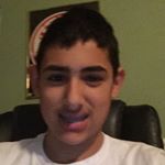 Profile Picture of David Baumgarten (@baumgarten443) on Instagram