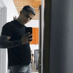 Profile Picture of Michael Seballos (@miichaa.seballos) on Instagram