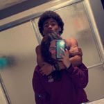 Profile Picture of Ashton Reid (@ashtonreid28) on Instagram