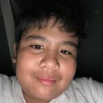 Profile Picture of Ralph Christian Rockwell (@ralphchristian.rockwell) on Facebook