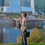 Profile Picture of skye jacobson (@skye2028cq) on Instagram