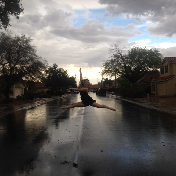 Jessi Miles - Poshmark Profile Picture of Jessi Miles (@777jessi777) on Poshmark