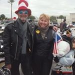 Profile Picture of Jim Clifton (@spoketalkin) on Instagram