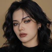 Profile Picture of Yu Gao (@yugao-drillingrig) on Youtube