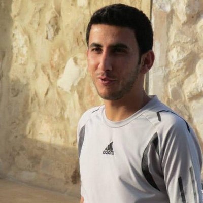 Profile Picture of Omar Batayneh (@omarbatayneh92) on Twitter