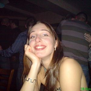 Profile Picture of Mazzocchi (@391175917) on Myspace