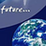 Profile Picture of Ahmad Othman (@my21a) on Flickr