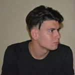 Profile Picture of Panagiotis Karastamatis (@agent_takhs) on Instagram