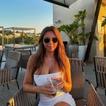 Profile Picture of Fran (@franhunterr) on Instagram