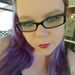 Profile Picture of Cindy Ray (@iceequeen81) on Pinterest