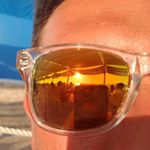 Profile Picture of Alberto Manzini (@manziiiiiiiii) on Instagram