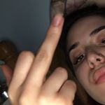 Profile Picture of daniellaaaaa🏌🏽‍♂️ (@portugueseimmigrant) on Instagram