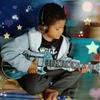Profile Picture of Daniel Olmo (@@danielolmo_10) on Tiktok