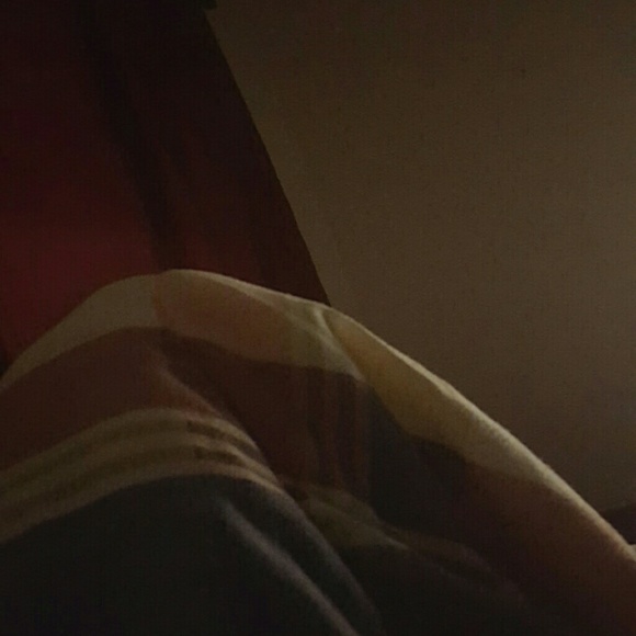 Sasha Piterson - Poshmark Profile Picture of Sasha Piterson (@sashapiterson) on Poshmark