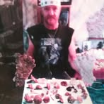 Tony Narlock - Facebook Profile Picture of Tony Narlock (@tonysnotlock) on Facebook