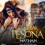 Profile Picture of Bakisah | Fizzo | Joyread | NovelLife | GoodNovel | HotBuku (@ade.author17) on Instagram