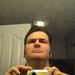 Profile Picture of Steven Hatchell (@steve_hatchell) on Pinterest