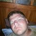 Profile Picture of james leftwich (@james7804) on Pinterest