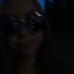 Profile Picture of wendibit13 (@wendibit13) on Tiktok