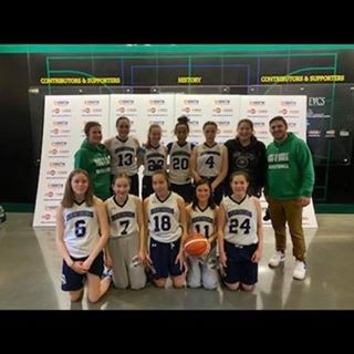 Abby Nevitt - Facebook Profile Picture of Abby Nevitt (@abby.nevitt.58) on Facebook