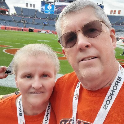 Profile Picture of Dave Rowton (@dave_rowton) on Twitter