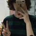 Profile Picture of Keith Marrone (@keithmarrone0) on Pinterest
