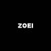 Profile Picture of Zoei DeVoe (DeVoe) (@zoei.devoe.5) on Facebook