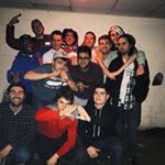 Profile Picture of Andrew Daniels (@andrew1814) on Instagram