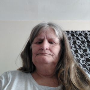 Profile Picture of Dawn Lindsey (@dawnlindsey783) on Tiktok