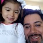 Profile Picture of Edward Sanchez (@edward.sanchez.948011) on Instagram