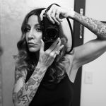 Profile Picture of Lisa Marie Bartelli (@citykittie) on Instagram