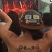 Profile Picture of Derek Bunch (@bunch2276) on Pinterest