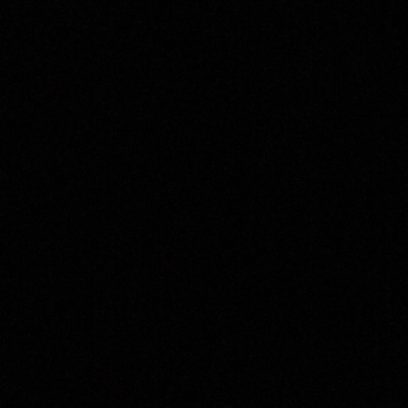 Isaac Vassar - Poshmark Profile Picture of Isaac Vassar (@itvassar99) on Poshmark