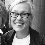 Profile Picture of Jesse Leigh Martin (@martin.jesseleigh) on Flickr