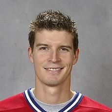 David Aebischer - Tiktok Profile Picture of David Aebischer (@@david.aebischer.official) on Tiktok