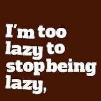 Profile Picture of Divya Pande (@divya-pande-11) on Quora