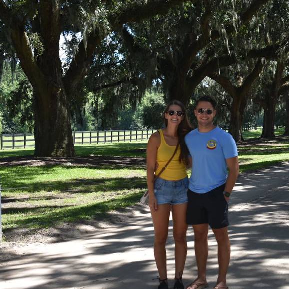 Profile Picture of Holly Ohradzansky (@hohrad1) on Poshmark