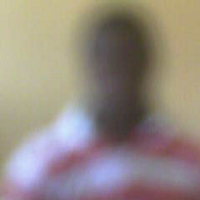 Profile Picture of Jairo Palacios (@jairopalacios11) on Twitter